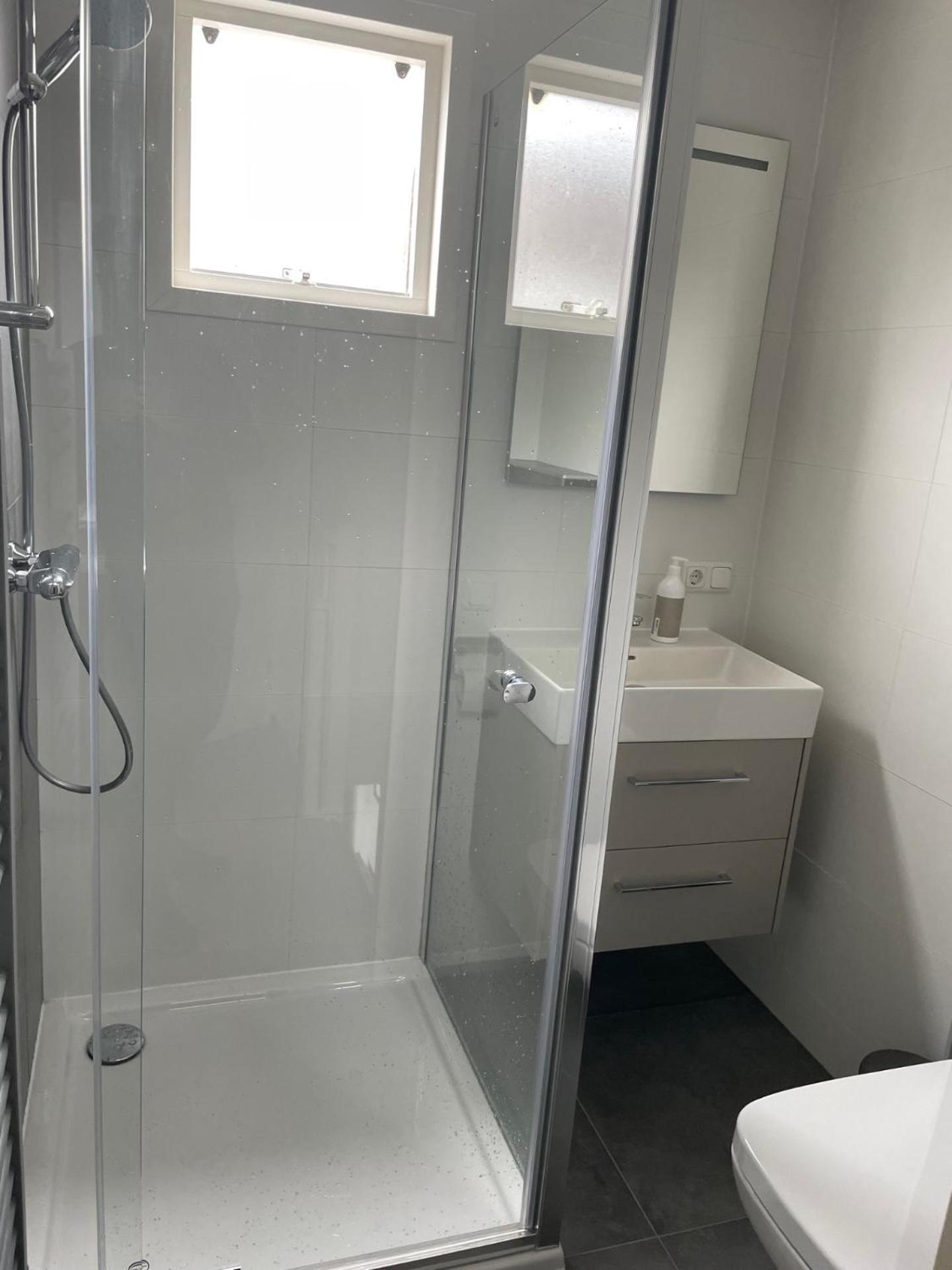 Apartmán Amelander Kaap 126 Hollum  Exteriér fotografie